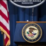 US executions death penalty US executions firing squad firing squads DOJ Department of Justice