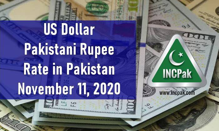 USD to PKR, Dollar Rate in Pakistan, US Dollar, Pakistani Rupee, Exchange Rate, Rupee against Dollar