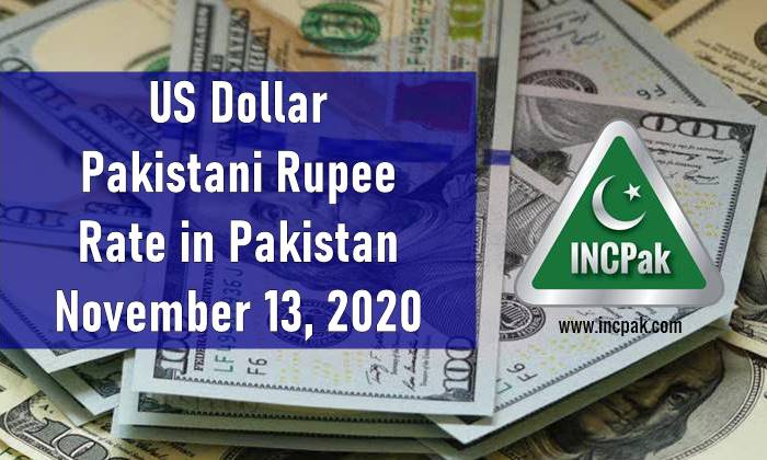 USD to PKR, Dollar Rate in Pakistan, US Dollar, Pakistani Rupee, Exchange Rate, Rupee against Dollar