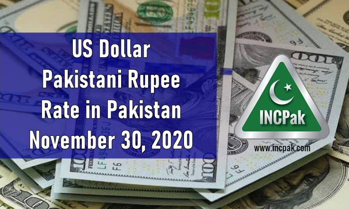 USD to PKR, Dollar Rate in Pakistan, US Dollar, Pakistani Rupee, Exchange Rate, Rupee against Dollar