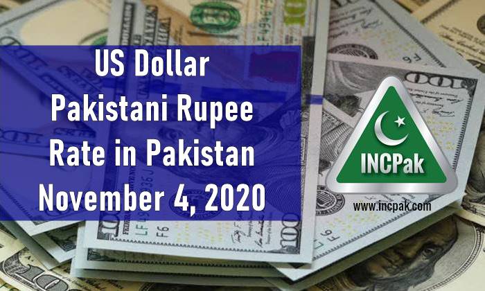 USD to PKR, Dollar Rate in Pakistan, US Dollar, Pakistani Rupee, Exchange Rate, Rupee against Dollar