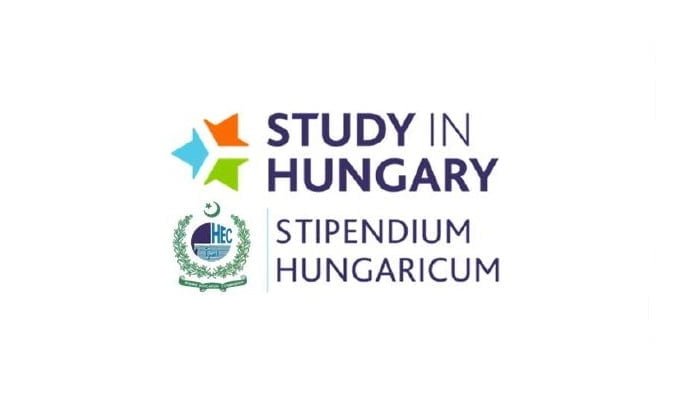 Stipendium Hungaricum Scholarship Programme 2021 announced by HEC