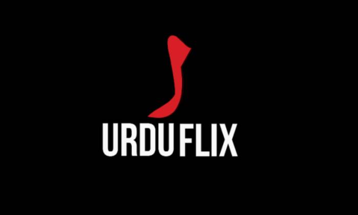 UrduFlix, Urdu OTT