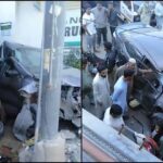 Water Tanker karachi Water Tanker Bank Karachi Water Tanker North Nazimabad Bank North Nazimabad Karachi
