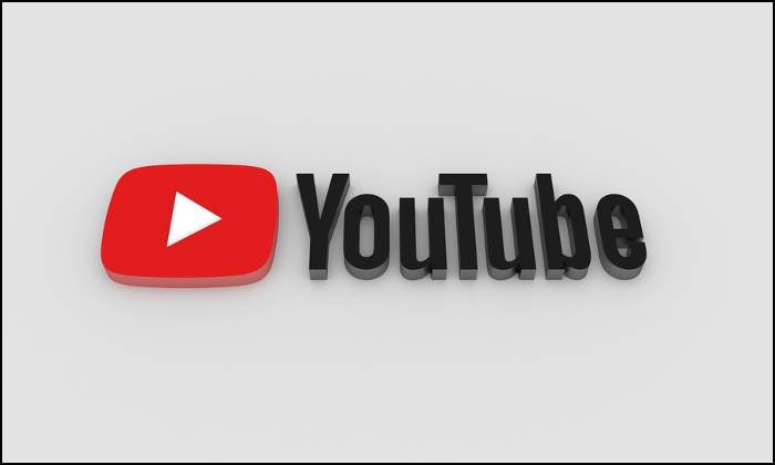 YouTube Down, YouTube, YouTube Down Worldwide