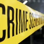 Six Killed as Gunmen Attack Passenger Bus in Gwadar