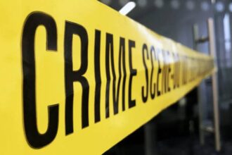 Six Killed as Gunmen Attack Passenger Bus in Gwadar