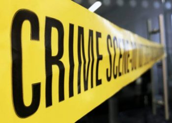 Six Killed as Gunmen Attack Passenger Bus in Gwadar