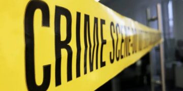 Six Killed as Gunmen Attack Passenger Bus in Gwadar