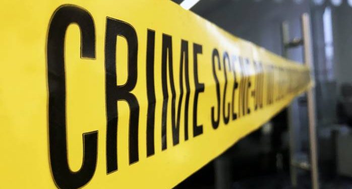 Terrorists Target KP Police Stations, Attacks Foiled