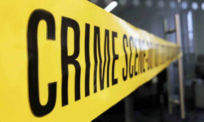 Six Killed as Gunmen Attack Passenger Bus in Gwadar