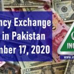 Currency Exchange Rate Pakistan Currency Rate Pakistan Exchange Rate