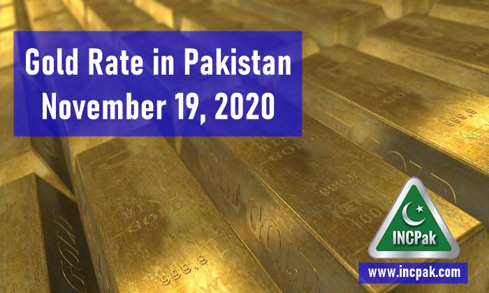 Gold Rate in Pakistan, Gold Rate Pakistan, Gold Price in Pakistan, Gold Price Pakistan