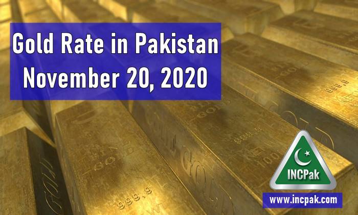 Gold Rate in Pakistan, Gold Rate Pakistan, Gold Price in Pakistan, Gold Price Pakistan