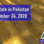 Gold Rate in Pakistan Gold Rate Pakistan Gold Price in Pakistan Gold Price Pakistan