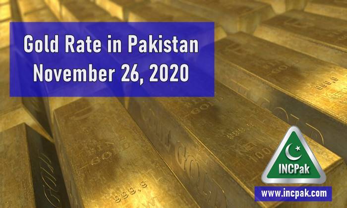 Gold Rate in Pakistan, Gold Rate Pakistan, Gold Price in Pakistan, Gold Price Pakistan