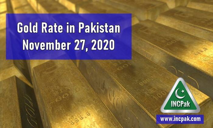 Gold Rate in Pakistan, Gold Rate Pakistan, Gold Price in Pakistan, Gold Price Pakistan