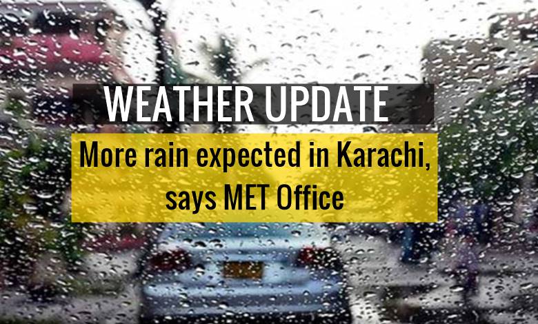 Rain Karachi, Karachi Rain, Weather Karachi, Karachi Weather