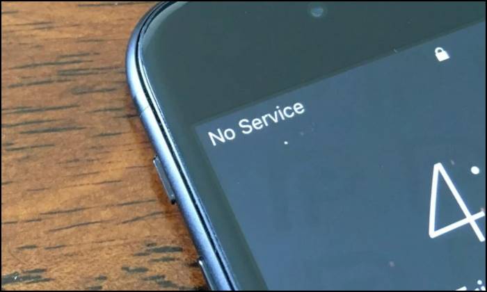 mobile services punjab, mobile services suspended, mobile services