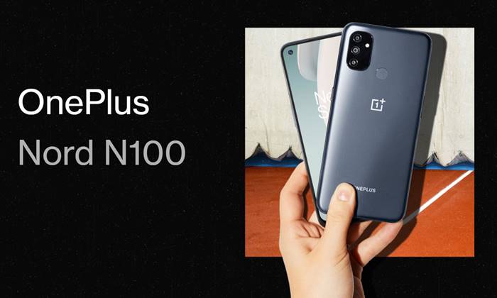 OnePlus N100, OnePlus N100 Price Pakistan, OnePlus