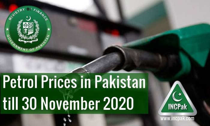 Petrol Prices Pakistan, Petrol Prices, Petrol Price, Petrol price pakistan, Petroleum Prices