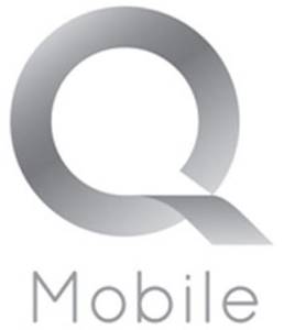 Mobile Prices in Pakistan, Mobile Prices Pakistan, Mobile Rates in Pakistan, Smartphone Prices