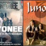 Sayonee Junoon