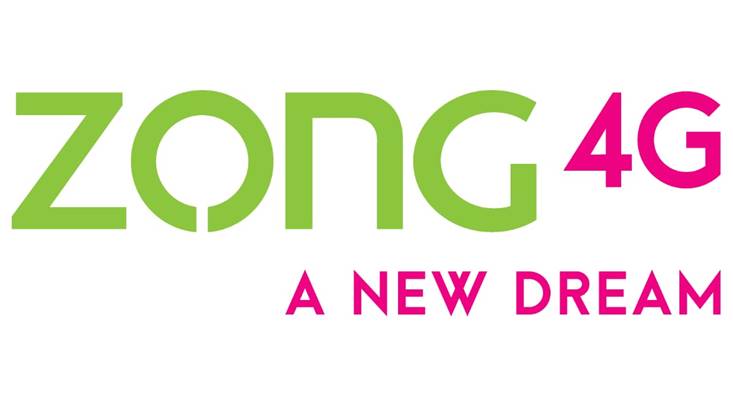 Zong 4G Special Offer for Attock, Kamra, and Hazro customers 
