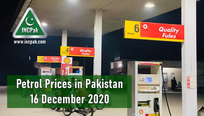 Petrol Prices Pakistan, Petrol Prices, Petrol Price, Petrol price pakistan, Petroleum Prices