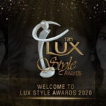 Lux Style Awards 2020