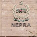 Nepra Power tariff