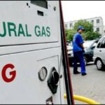CNG Sindh CNG Balochistan CNG Punjab CNG