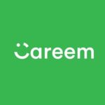 Careem