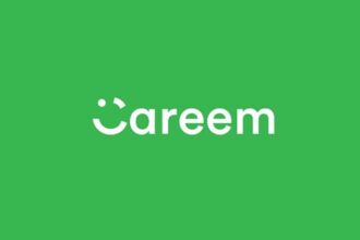 Careem