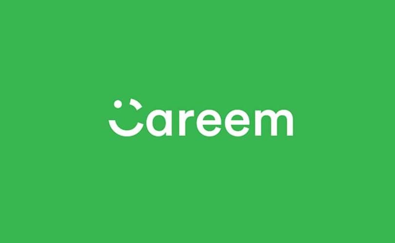 Careem reduces commission to 5% in support of the restaurant industry