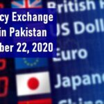 Currency Exchange Rate Pakistan Currency Rate Pakistan Exchange Rate