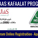 Ehsaas Kafaalat Program Ehsaas Kafaalat Ehsaas Kafaalat Programme Ehsaas Kafaalat Registraion Ehsaas Kafaalat Registration Online Ehsaas Kafaalat Online Registration Ehsaas Program Ehsaas Registration Centers