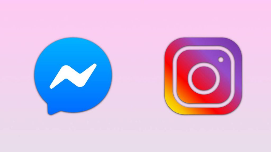 Facebook Messenger, Instagram, Facebook Messenger Down, Instagram Down, Facebook Outage