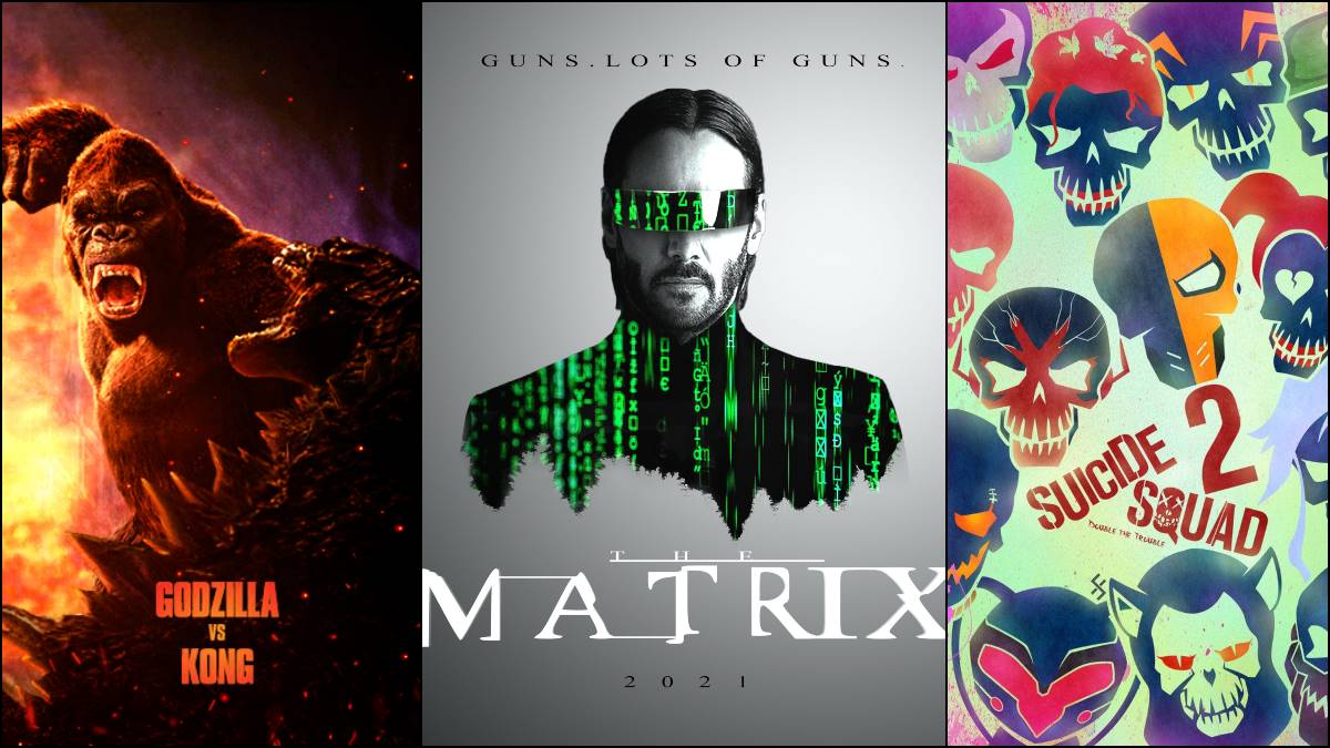 warner bros movies 2021 warner bros movies 2021