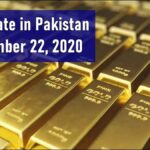 Gold Rate in Pakistan Gold Rate Pakistan Gold Price in Pakistan Gold Price Pakistan
