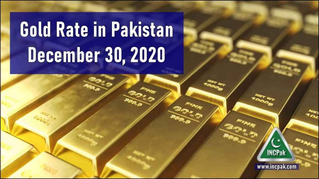 Gold Rate in Pakistan, Gold Rate Pakistan, Gold Price in Pakistan, Gold Price Pakistan, Gold Rate in Pakistan Today