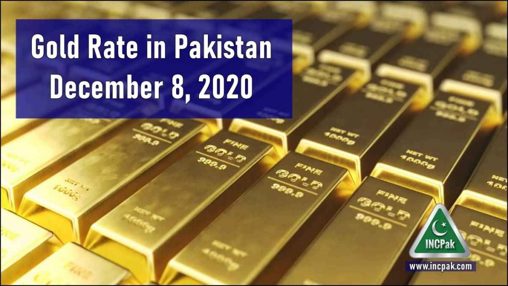 Gold Rate in Pakistan, Gold Rate Pakistan, Gold Price in Pakistan, Gold Price Pakistan