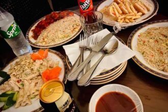 Punjab indoor dining, indoor dining, indoor dining punjab