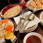 Indoor Dining Islamabad Islamabad Indoor Dining Indoor Dining Indoor Dining Restaurants Deputy Commissioner Hamza Shafqaat
