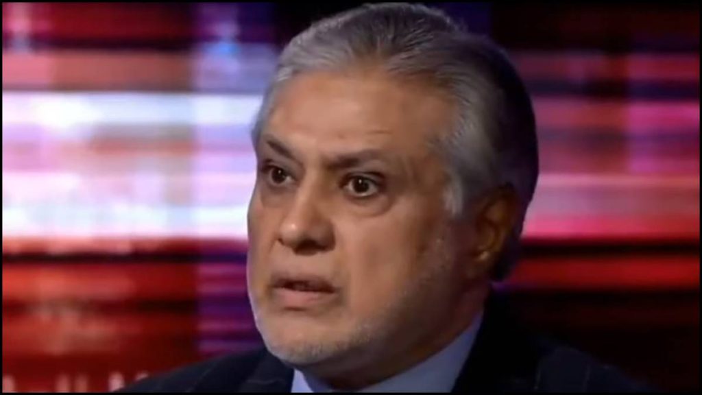 Ishaq Dar, HardTalk, BBC HardTalk, Stephen Sacker, Hard Talk, Ishaq Dar Hard talk, Ishaq Dar HardTalk