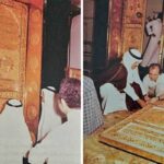 Munir Al Jundi