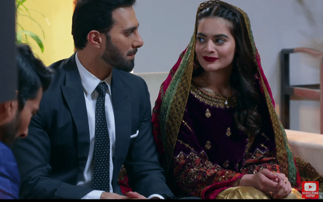 Drama serial Jalan ending leaves viewers with mixed emotions