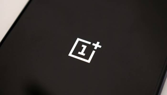 OnePlus, OnePlus Smartwatch