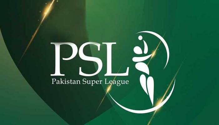 PSL 2021, PSL 6