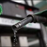 Petrol prices, Petrol prices pakistan, petrol prices pakistan 16 december 2020